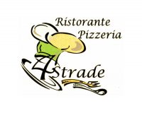 4strade.jpg