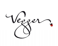 vegger.png