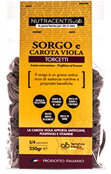 Sorgocarotaviola_torcetti_s