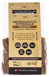 monococco_truciolini_s