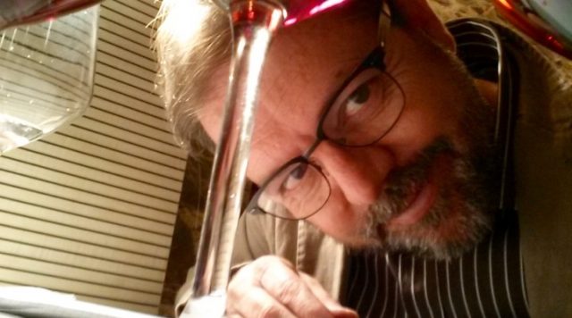 Elio-Ghisalberti-22-720×400