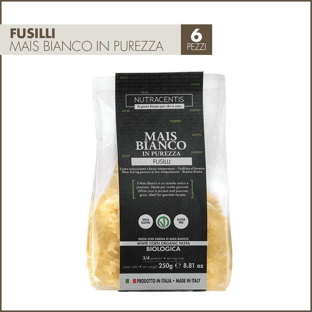 fusilli_mais