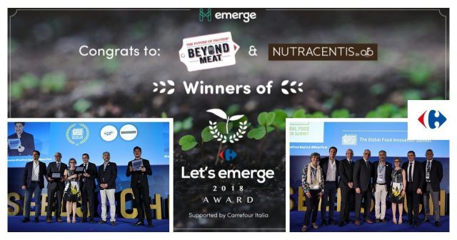 4897be27-2297-4d2b-ba20-fe2b114299cf-original