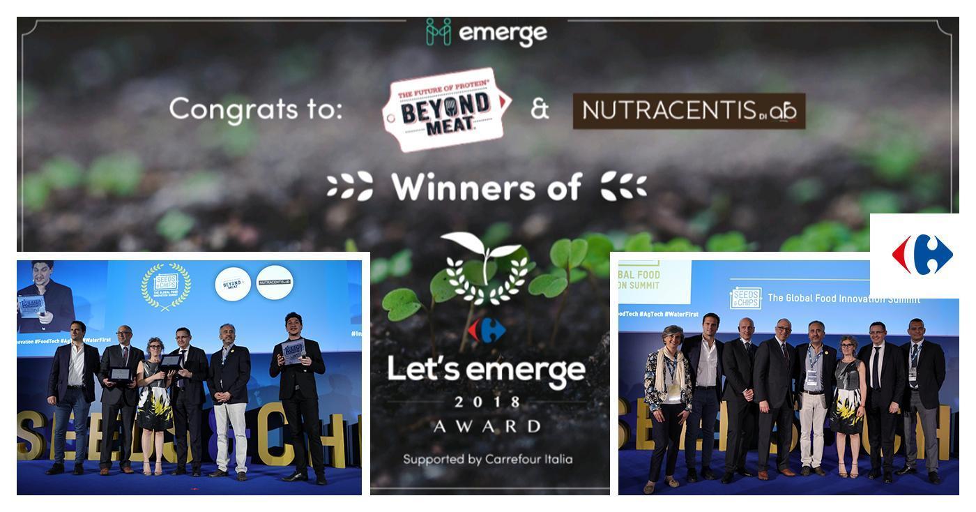 4897be27-2297-4d2b-ba20-fe2b114299cf-original