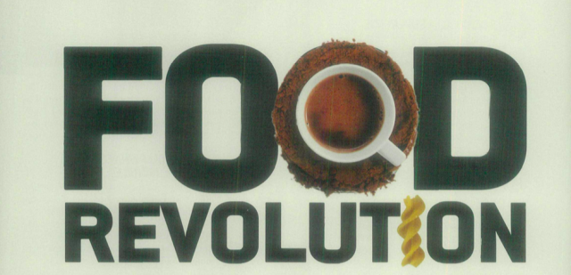 Schermata 2018-06-08 alle 14.48.22