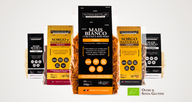 Schermata 2018-06-25 alle 11.32.30