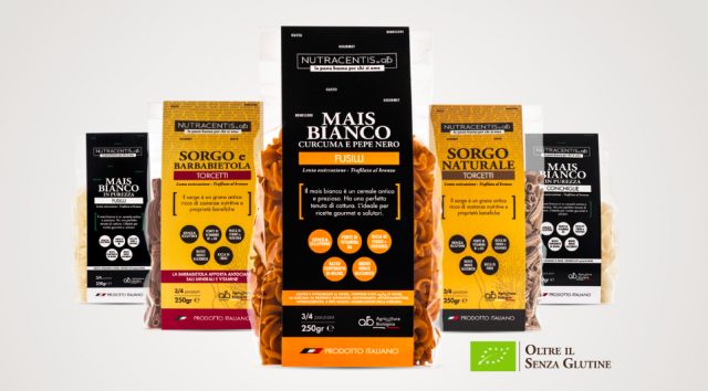 Schermata 2018-08-03 alle 13.56.12