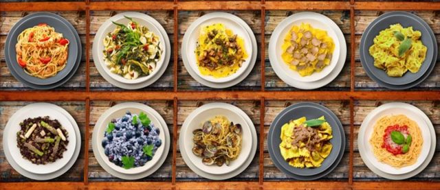 2_volte_a_settimana-k6LD–1170×507@IlSole24Ore-Web