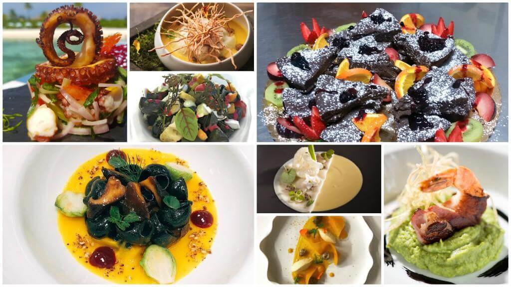 299e9252-0469-11e9-8e08-08162cbcc21b_iPiccy-collage-kInD-U112013979278670MB-1024×576@LaStampa.it