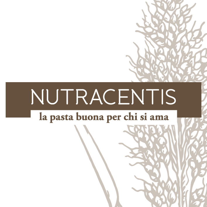 Nutracentis logo